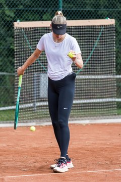 Bild 119 - Bergstedt Open